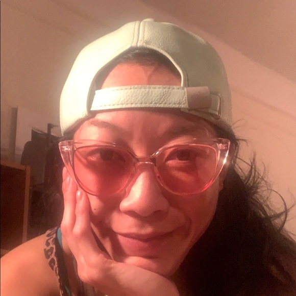 #💛SMASHed~CAPz!! - Picture 2 of 2